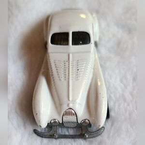 1987 Vintage  Hotwheel